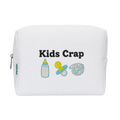 Kids Crap