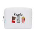 Snacks