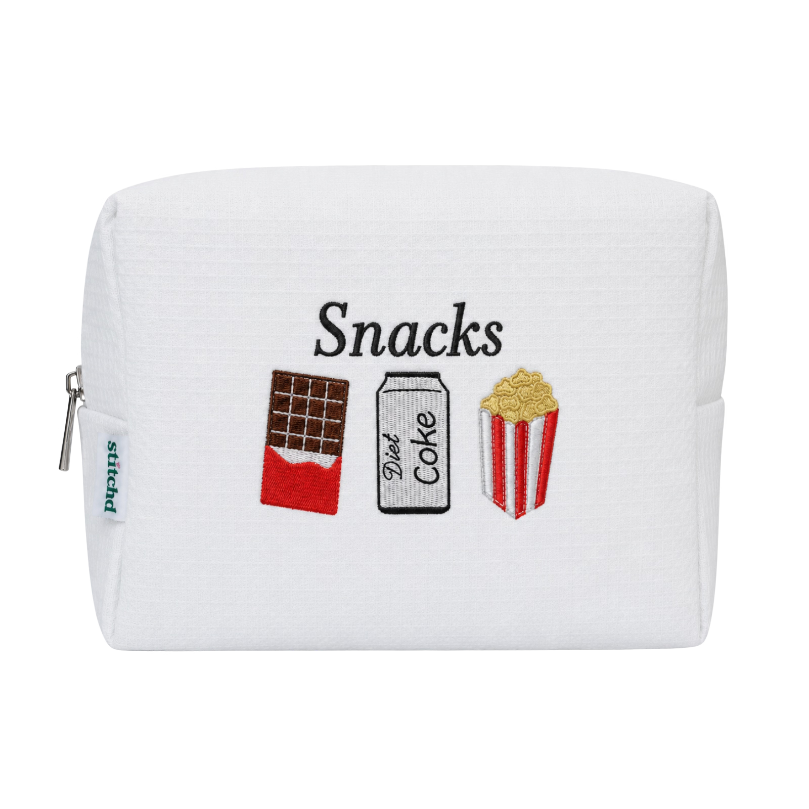 Snacks