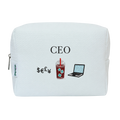 CEO