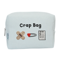 Crap Bag