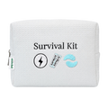 Survival Kit