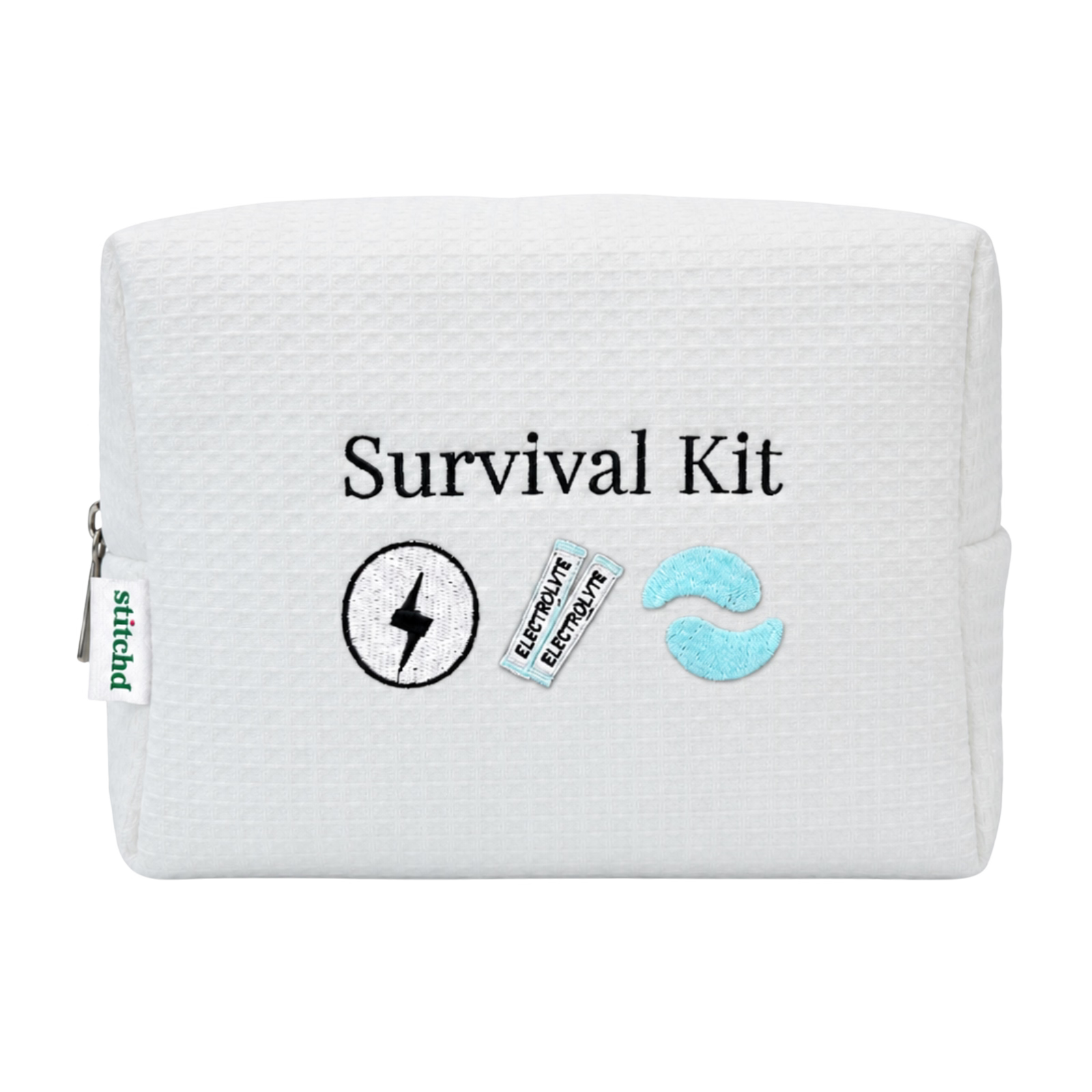 Survival Kit