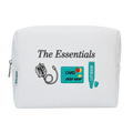 The Essentials