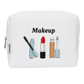 Make Up