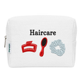 Haircare