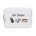 Jet Setter