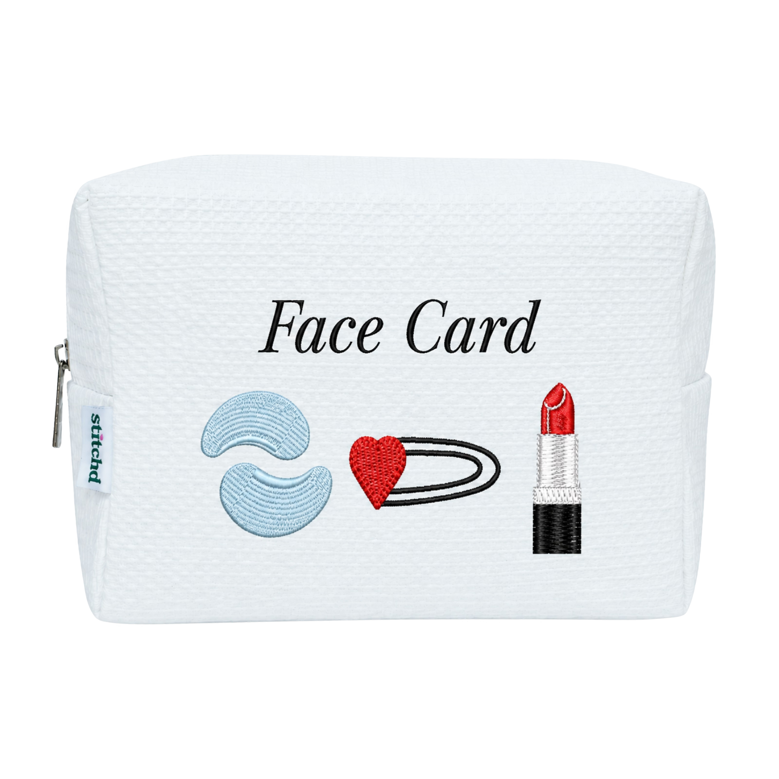 Face Card