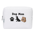 Dog Mom