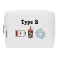 Type B