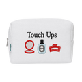 Touch Ups