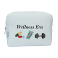 Wellness Era