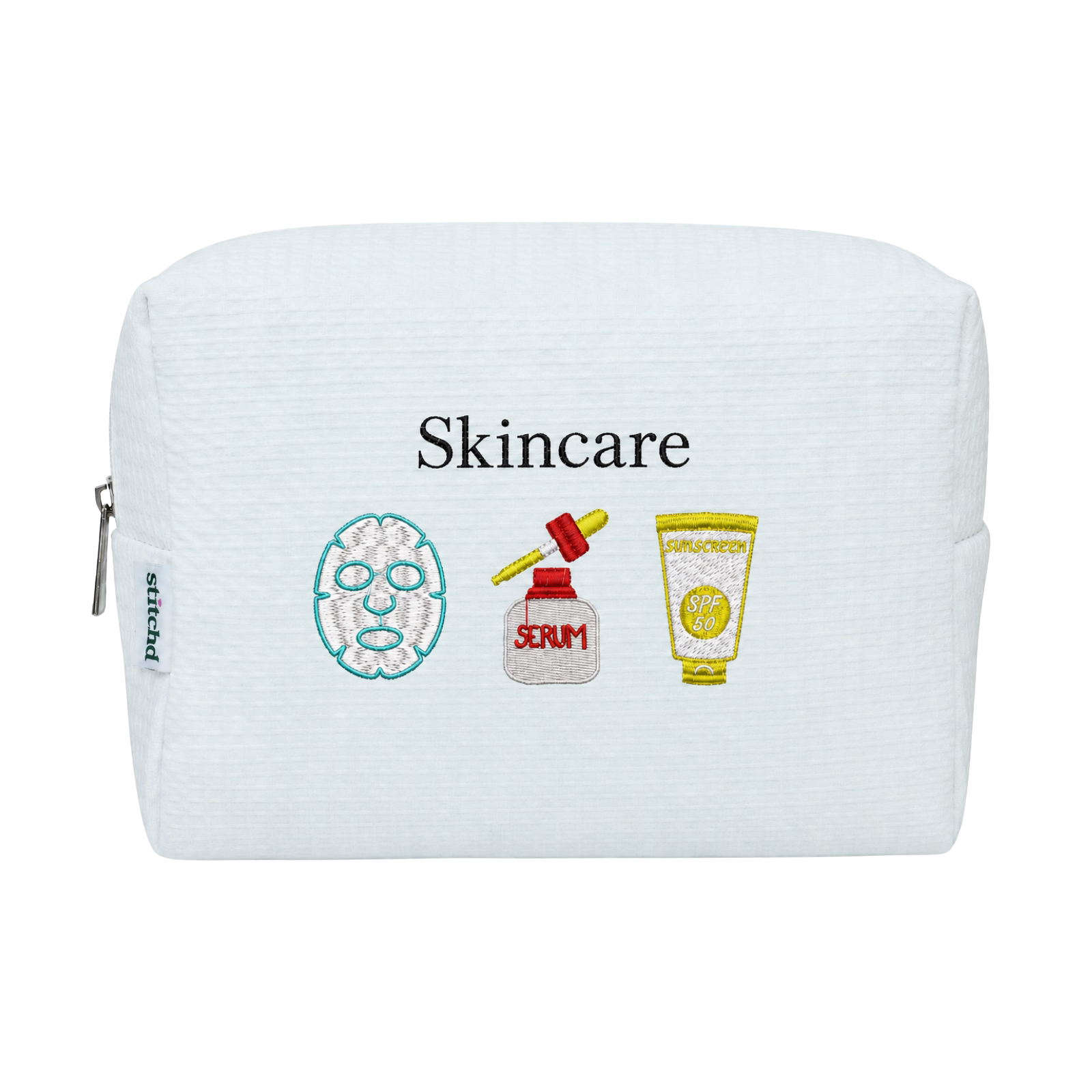Skincare
