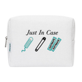Just In Case
