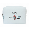 CEO