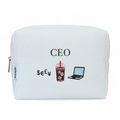 CEO