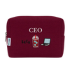 CEO