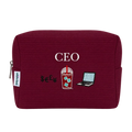 CEO