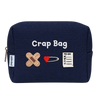 Crap Bag
