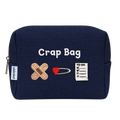 Crap Bag