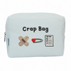Crap Bag