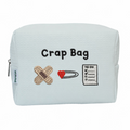 Crap Bag