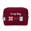 Crap Bag