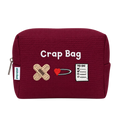 Crap Bag
