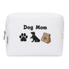 Dog Mom