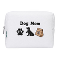 Dog Mom