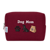 Dog Mom