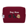 Dog Mom
