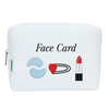 Face Card