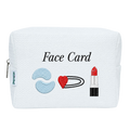 Face Card