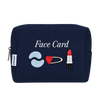 Face Card