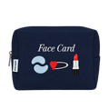 Face Card