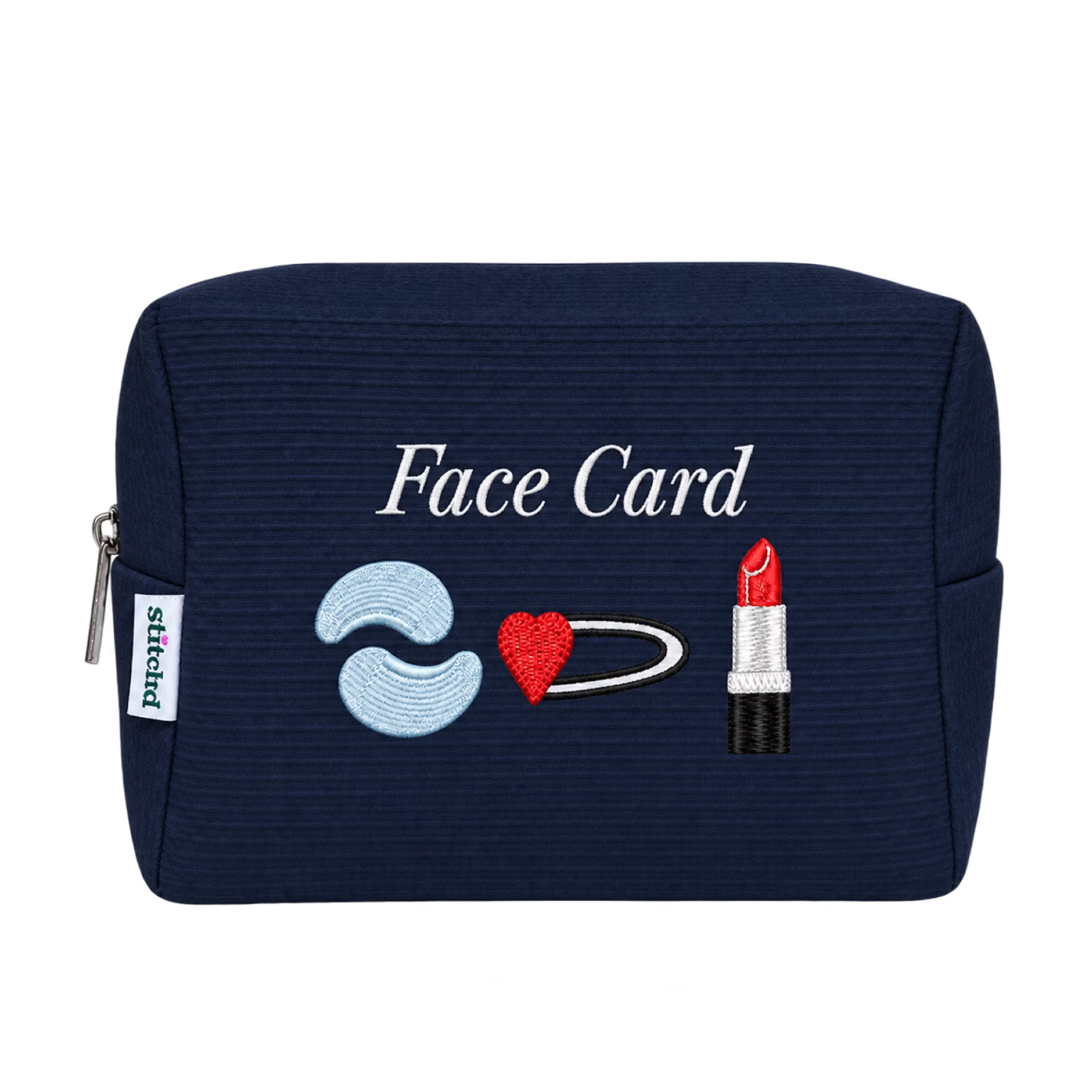 Face Card