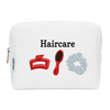 Haircare