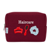 Haircare