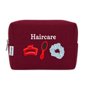 Haircare