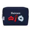 Haircare