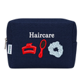 Haircare