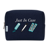 Just In Case