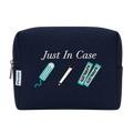 Just In Case