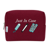 Just In Case