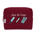 Just In Case