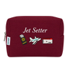 Jet Setter