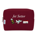 Jet Setter