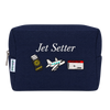 Jet Setter