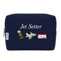 Jet Setter